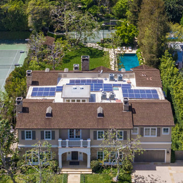 Homewood Residence