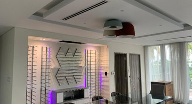 Best 15 Interior Designers And Decorators In Cain Bajo Barrio San German Municipio Pr Houzz Best 15 Interior Designers And Decorators In Cain Bajo Barrio San German Municipio Pr Houzz