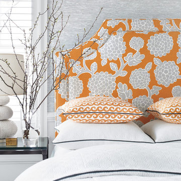 Headboards