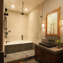 2921 design