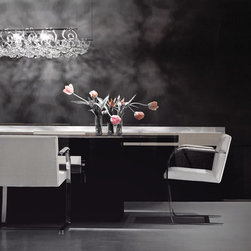 Vistosi Giogali 3D - Lighting