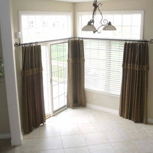 window treatments