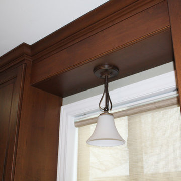 Gibraltar Transitional