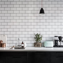 tile