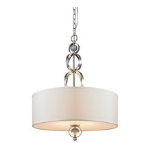 Dinning Room Lighting