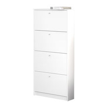 Storage Ideas
