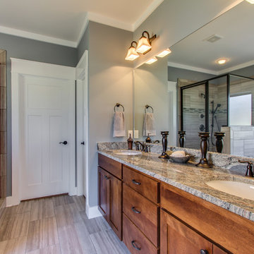 Valley View 11