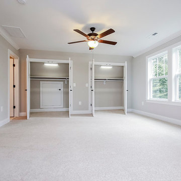 "The Exquisite Cape" in Argyle Heights