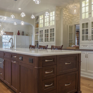 Red Fox Kitchen