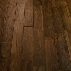 AD Noce - Wall & Floor Tiles
