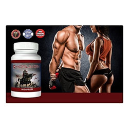 http://www.topwellnesspro.com/horlaxen/ - Products