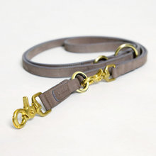 Canine Equipment