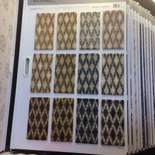 Carpet