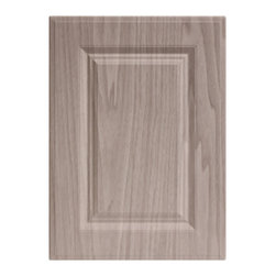 Profile F in Weekend Getaway - Kitchen Cabinetry