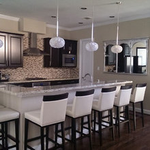 New House-