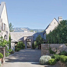 Exterior Ideas