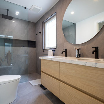 Project Clarens