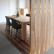 Wood Designs
