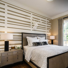 Sofia's Bedroom