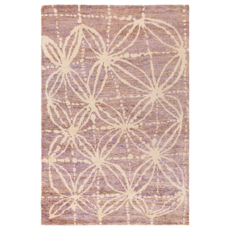 Orinocco Rug, 8'x10'