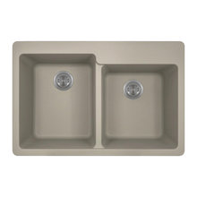 Urbandale Build Kitchen