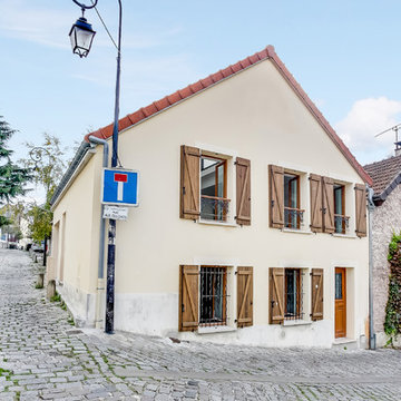 Façade