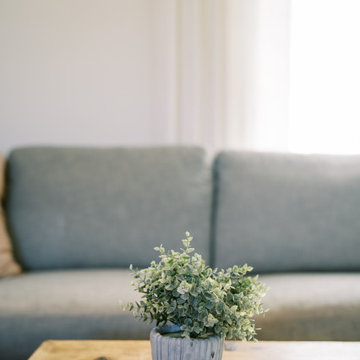 Penngrove Transitional