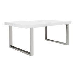 Toscana Expanding Table - Products