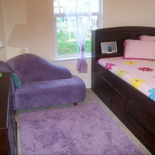 kids rooms
