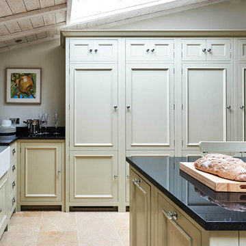 Sawmill Cottage, Tetbury