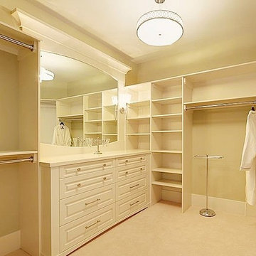 Bathroom Renovations Calgary