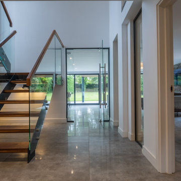 Runneymede Road - Property Marketing