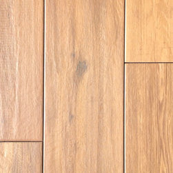 Marina Oak 6&times;24 - Products