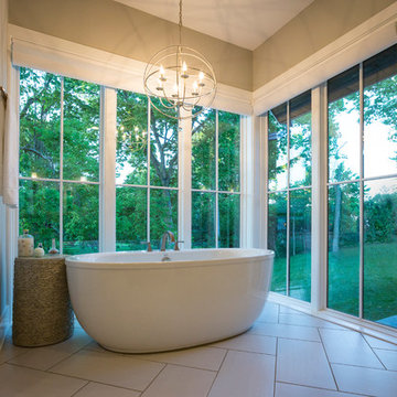 Remington Residence