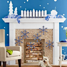 Hanukkah 2016