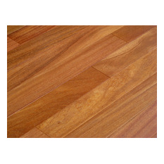 Cumaru Hardwood Flooring brazilian teak cumaru hardwood flooring 3 Elegance Plyquet Brazilian Teak Cumaru Hardwood Flooring Sample 8 X 3 Cumaru Hardwood Flooring find this pin and more on hardwood kitchen with cumaru hardwood flooring Elegance Plyquet Brazilian Teak Cumaru Hardwood Flooring Sample 8 X 3