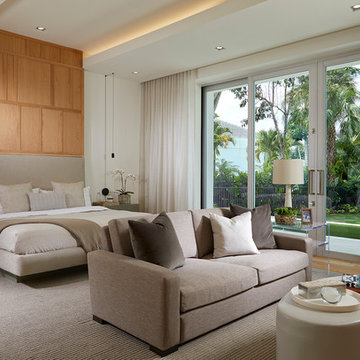 Naples Contemporary Project