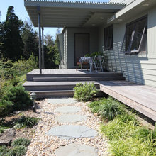 hardscapes walkways