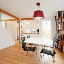 Storage/Built-Ins