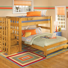 girls room