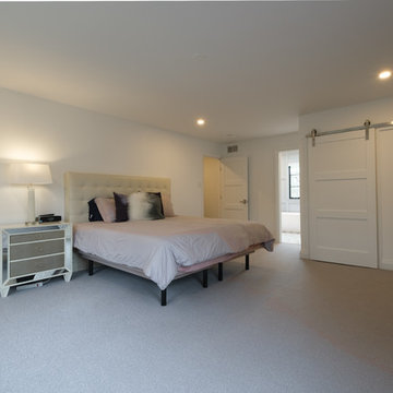 Whole House Interior Renovation in Bala Cynwyd, PA