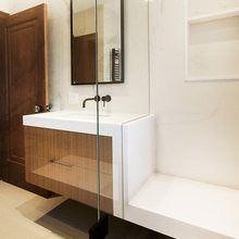 Bathroom #2