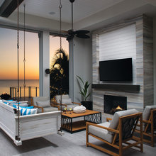 Outdoor Furniture