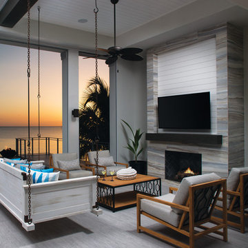 Winters Houzz
