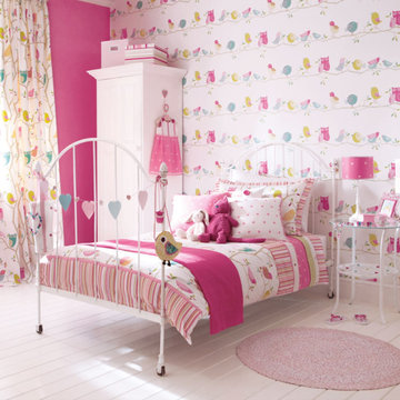Rosa - Rosy - Rosa