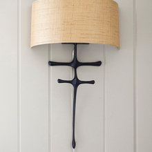 sconces