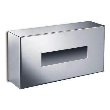 Boutique Tissue Box Holders Cover