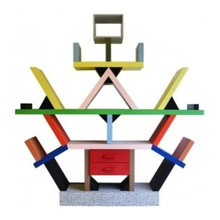 Bookcase