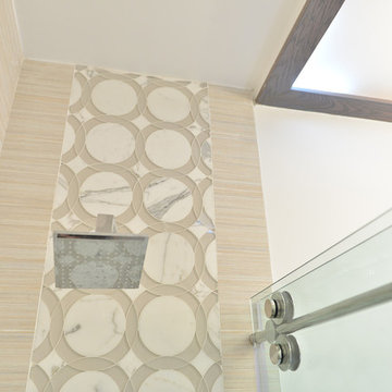 SMA NYC Manhattan Condo