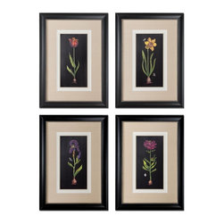 www.essentialsinside.com:   houzz interior design ideas Shopping Cart now in you - Artwork